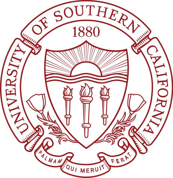 USC