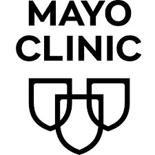 mayoclinc
